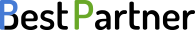 BestPartner